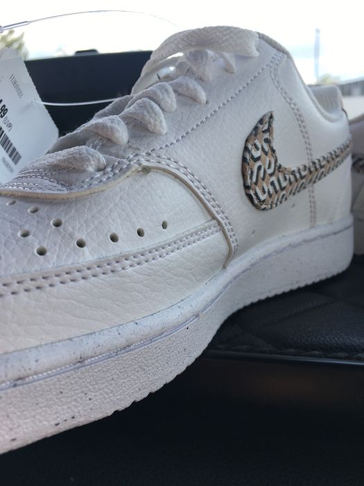 Tenisi Nike NOI 36,5