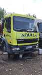 Dezmembrez DAF LF 45.170/ 45..220 dezmembrari camioane