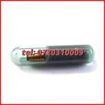 Cip Transponder Can Tp23 Id 48 Id48 A1 Pentru Chei Auto Vw Audi Sea