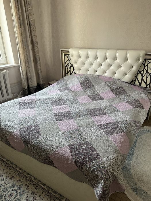 Спальный горнитур