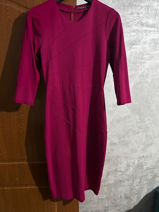 Rochie Poema, marime 40