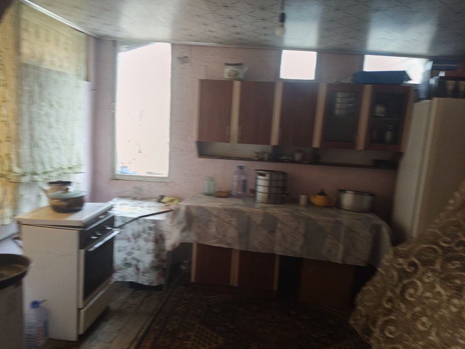 Сдам в аренду времянку срочно