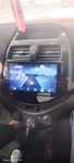Android monitor spark