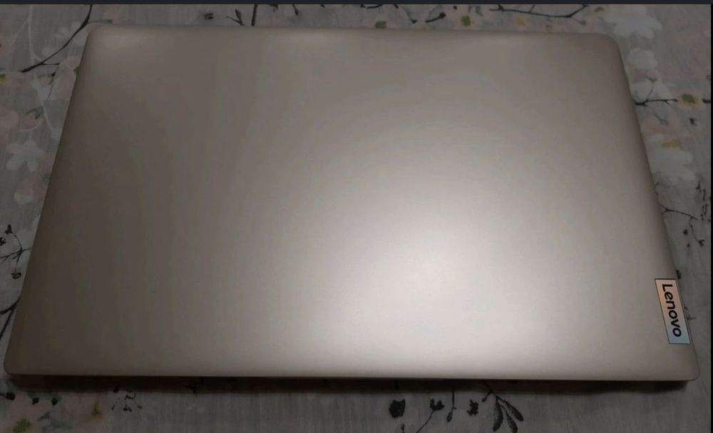 Lenovo IdeaPad 1 15ALC7