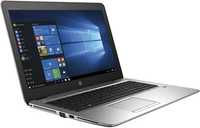 Ноутбук HP Elitebook i5-3427U - Бесплатно доставим