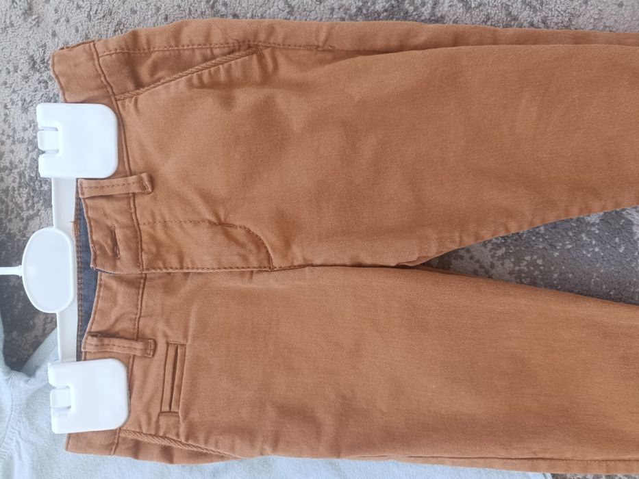 Детски официални дрехи/костюм +3 ризи