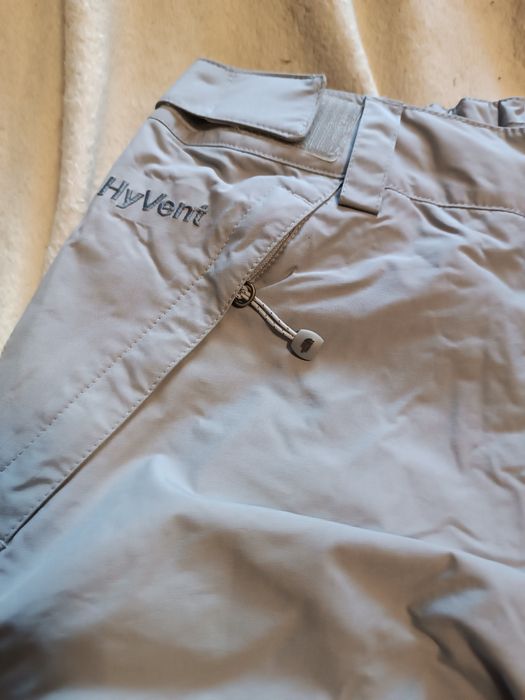 The north face дамски ски панталон