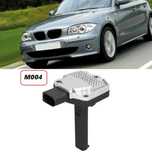 Сензор за нивото маслото BMW E46 E87 E90 116i 118i 120i 316i 318i 320i