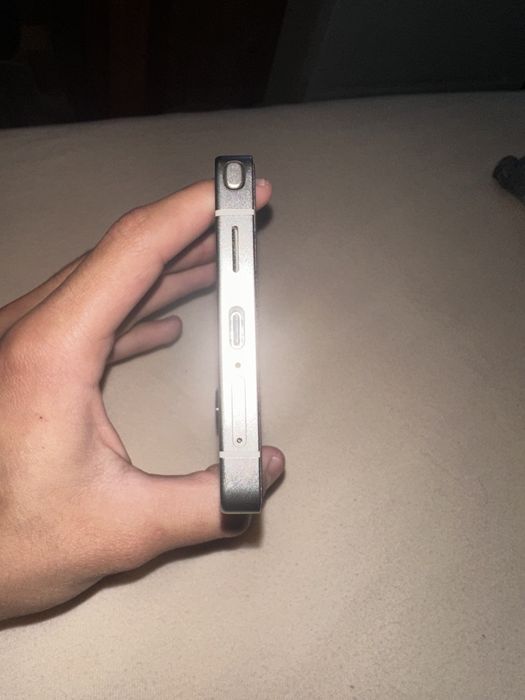 Samsung S25 Ultra (като нов)