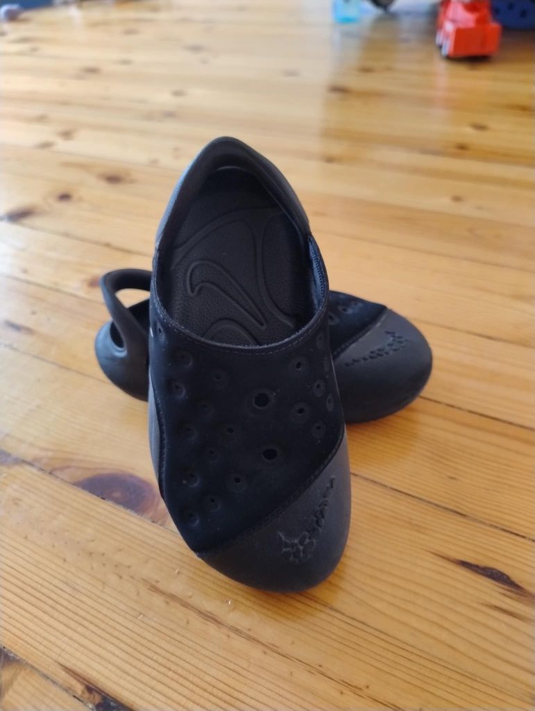 Nike Sportswear "Sol" детски сандали