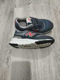 Adidasi copii New balance