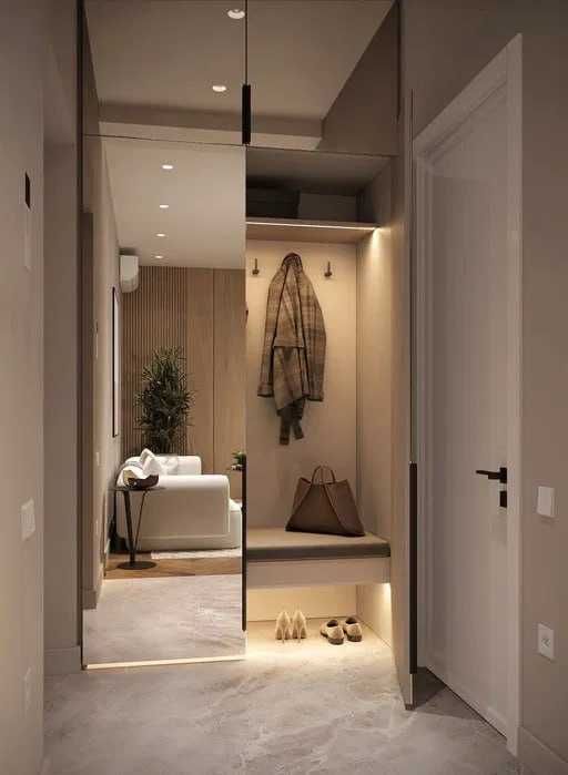 Продаётся квартира Улица Шота Руставели Элитном ЖК Под Ключ Срочно !!!