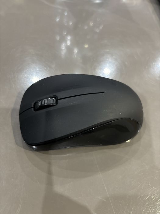 Безжична Мишка Hama MW-300