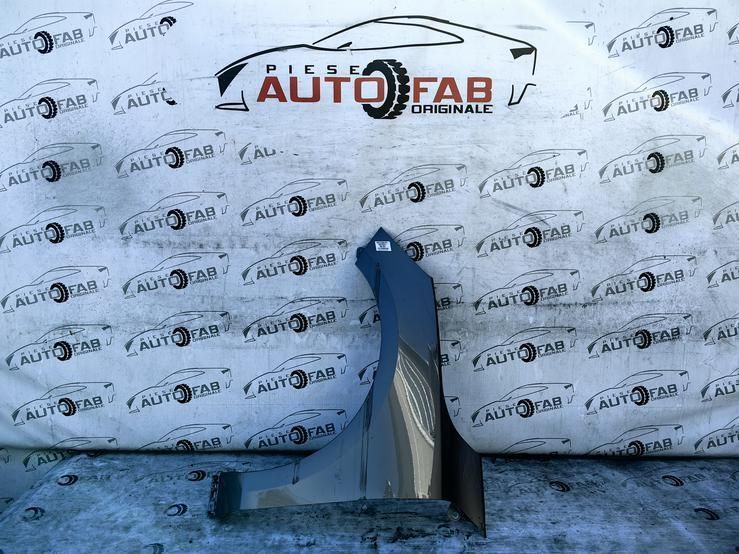 Aripa stanga Ford Focus 4 an 2018-2019-2020-2021-2022-2023-2024