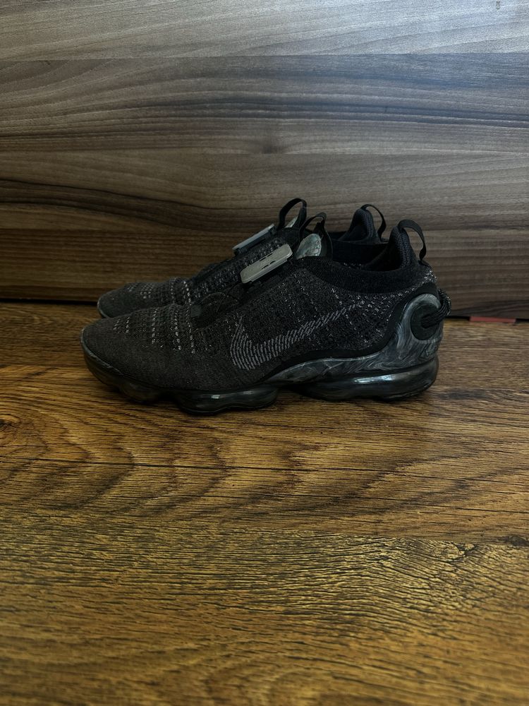 Nike vapormax 2020 44 номер Оригинални! CJ6740-002