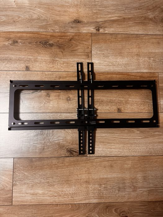 Suport reglabil TV