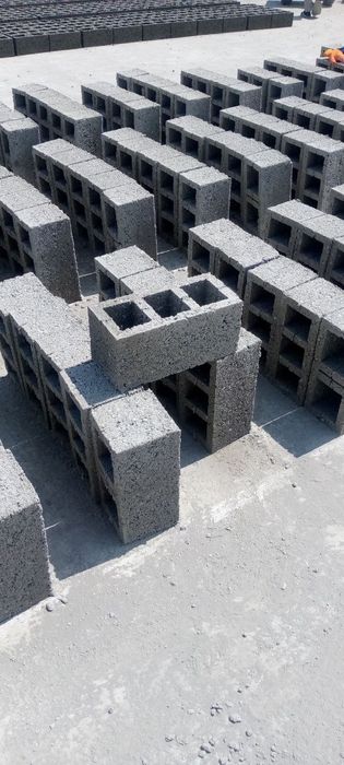 Shlako blok sotiladi Samarqand buylap dastafka bor