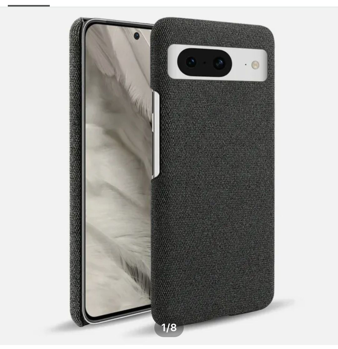 Google Pixel 8 256Gb