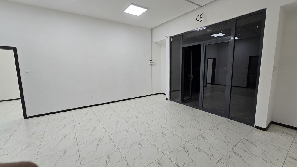 Ижара, Аренда, Нежилое 140 кв