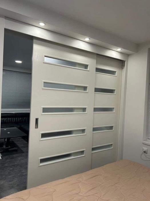 Дава се под наем Двустаен апартамент в Варна, Център - 70 кв.м за 675 € - Снимка #7