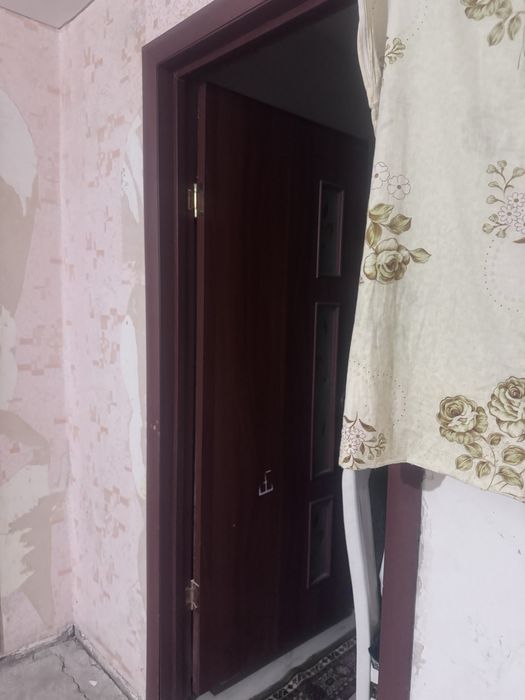 Продаю срочно в зхорошем состояний