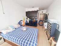 Студио в комплекс Sunny Day 6, 28 кв.м., Слънчев бряг, България, 29
