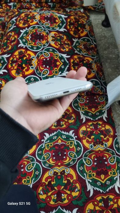 Iphone 11pro max ideal