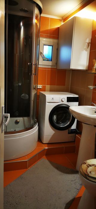 Vând apartament Micro 1