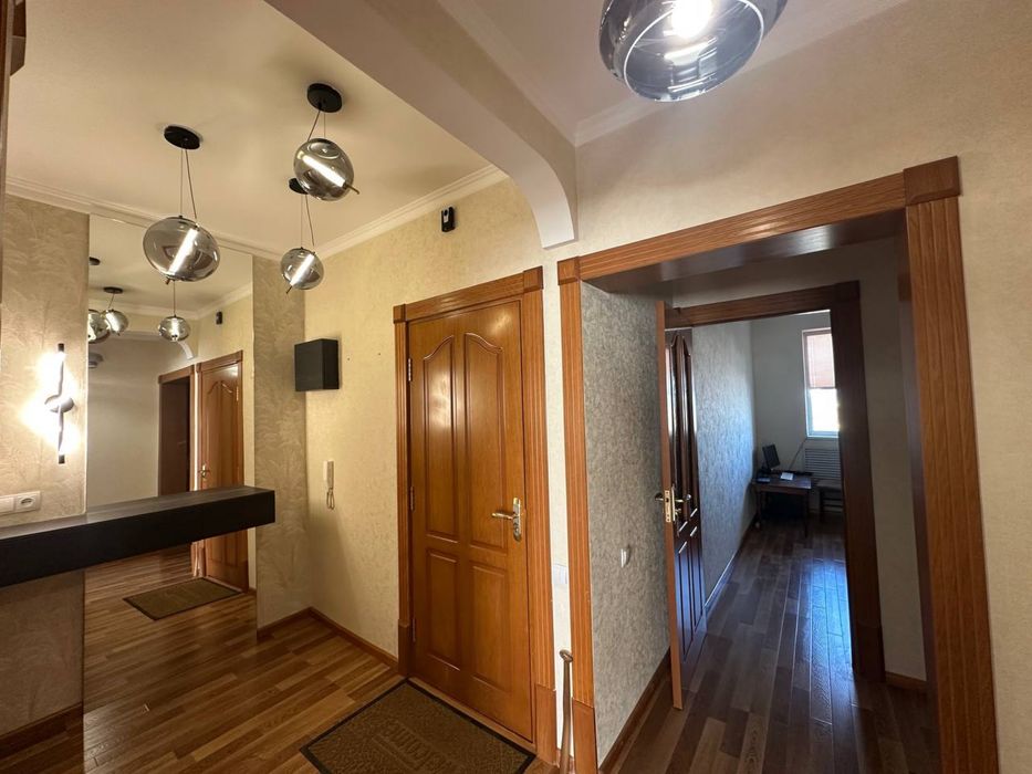 Продается 3/8/9 , СВОЯ. Старое Шастри.