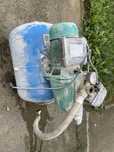 Vand hidrofor Wilo