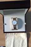 Ceas dama marca LONGINES Grande Clasique