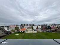 Comision 0% - Apartament 2 camere cu terasa de 62 mp