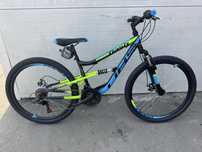 Biciclete noi cu garantie