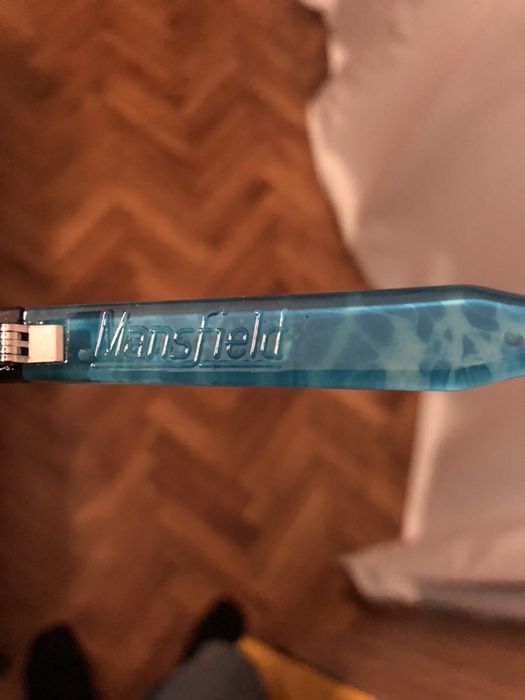 Оригинални Dragon