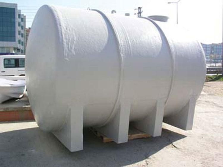 3т. цистерна/бидон/Резервоар за транспортиране-вода, горива, торове и