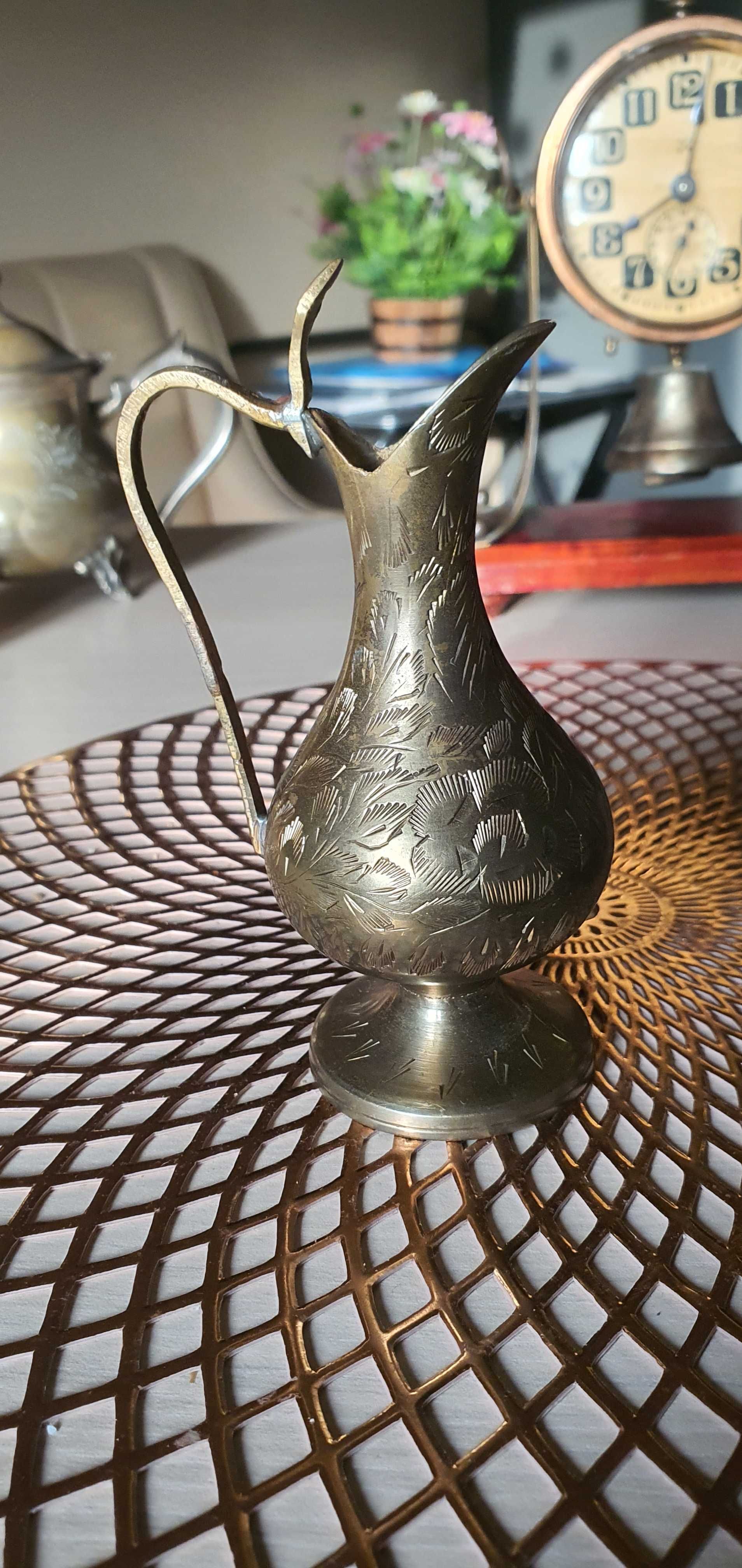 Ceas Vechi...Obiecte Arta vintage Tablou