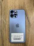 Iphone 13 pro max с гарантией