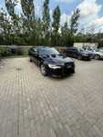 Audi A6 Audi A6 C7 2.0 tdi