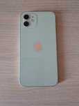 IPhone 12 64GB Mint