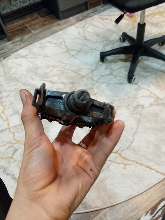 500тг состояние хорошее