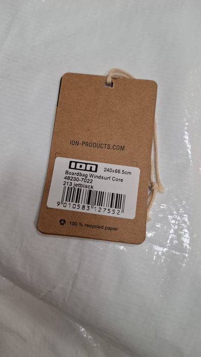 Уиндсърф екипировка