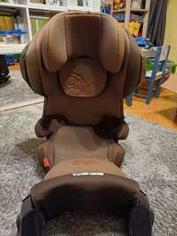 Scaun Cybex Juno 2