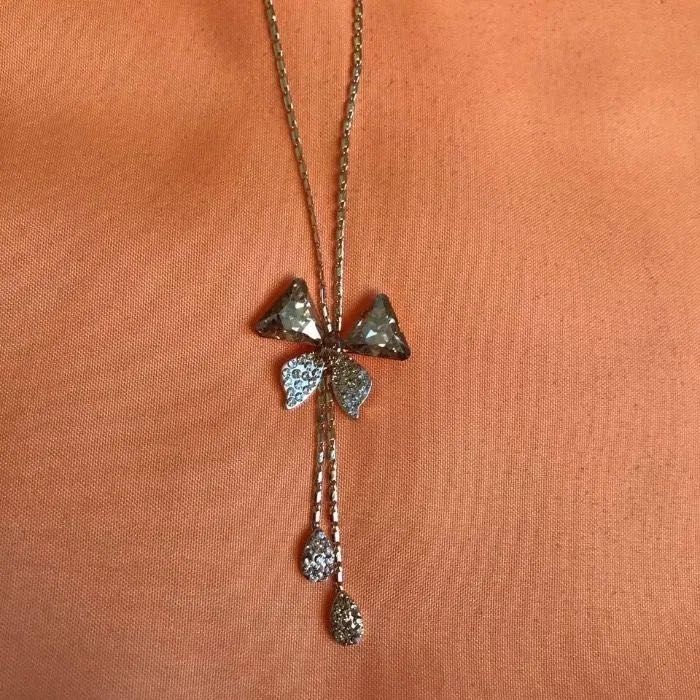 Луксозни Бижута VIP Уникати За Коктейли КРАСОТА СТИЛ ЛУКС КЛАСА