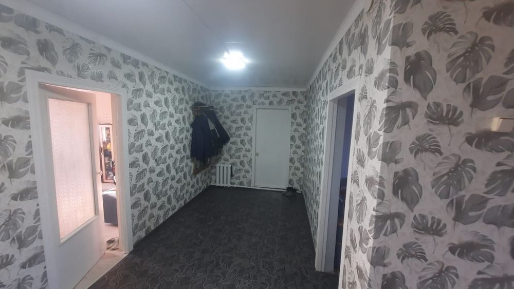 Продам дом СКО Новоишимское