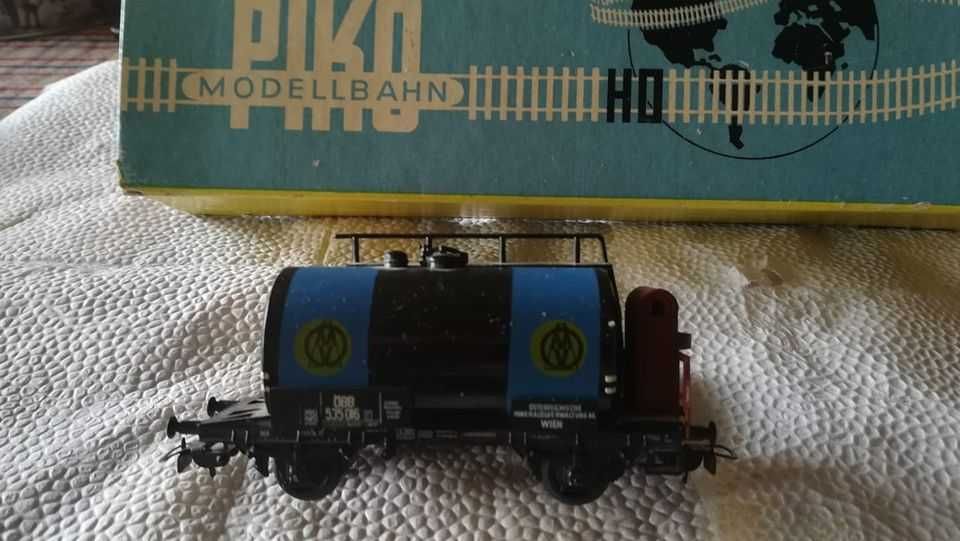 Комплект НО 200 лв. 180 лв