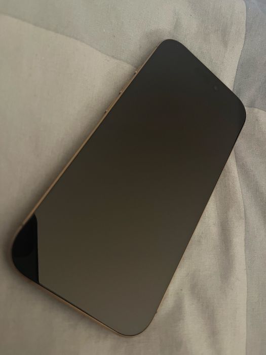 Iphone 16 pro 128 gb