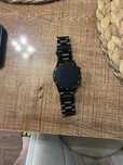 Huawei watch gt2