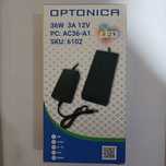 Осветление, прожектори, трафове 12V, лампи Е14