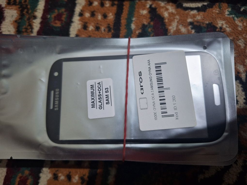 Nokia zapchastlar bor 12ta viloyat pochta bor.