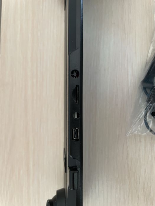 видеорегистратор blackbox DVR